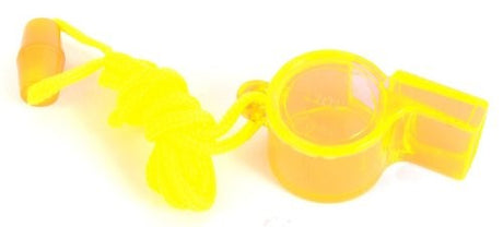 JA-RU Super Sound Whistle for Sports and Fun-075656021488-LR-160694-2-LR eShop