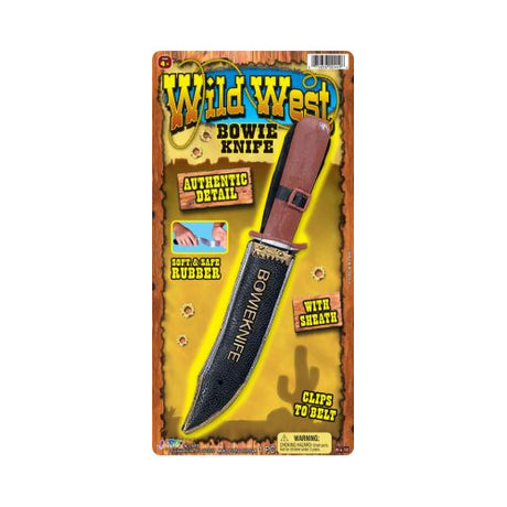 Ja-Ru Wild West Bowie Knife.-075656024496-LR-145242-1-LR eShop