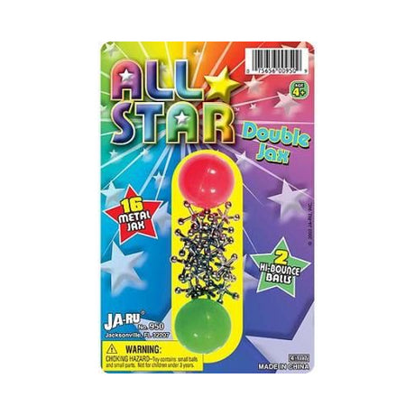 JACKS & BALLS 4.5X7-075656009509-LR-111242-1-LR eShop