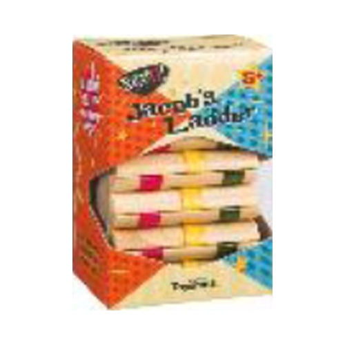 JACOBS LADDER-085761061958-LR-343726-1-LR eShop