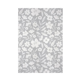 JACQUARD TWL GRY FLORAL-810042576346-LR-350816-1-LR eShop