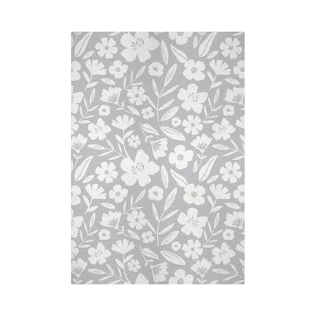 JACQUARD TWL GRY FLORAL-810042576346-LR-350816-1-LR eShop