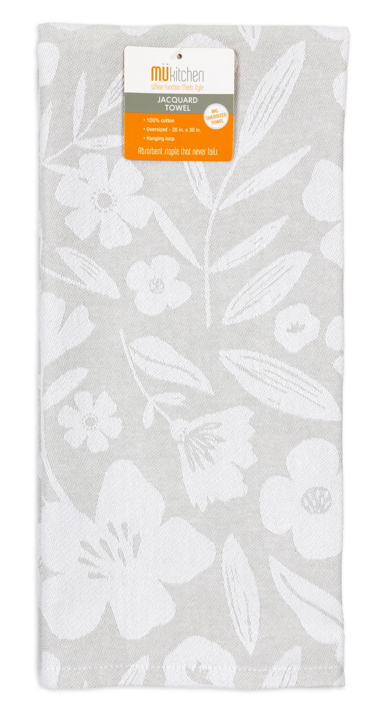 JACQUARD TWL GRY FLORAL-810042576346-LR-350816-1-LR eShop