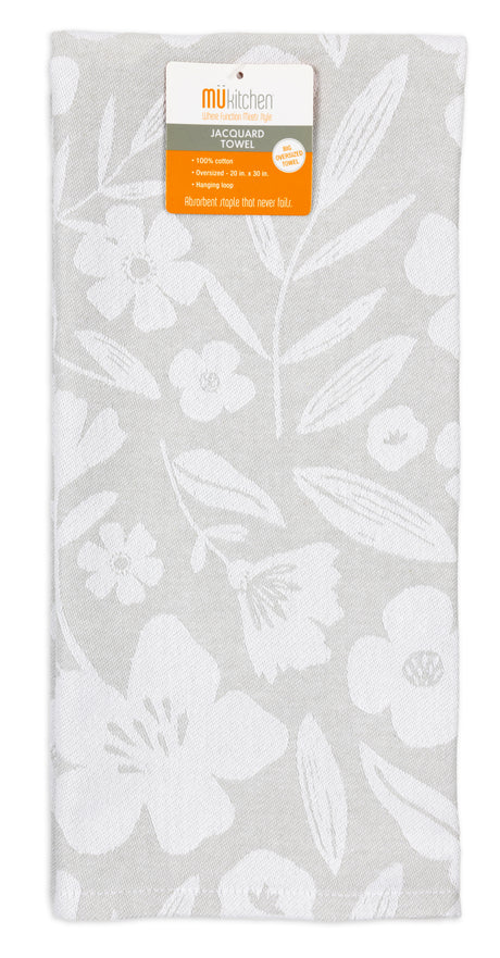 JACQUARD TWL GRY FLORAL-810042576346-LR-350816-1-LR eShop