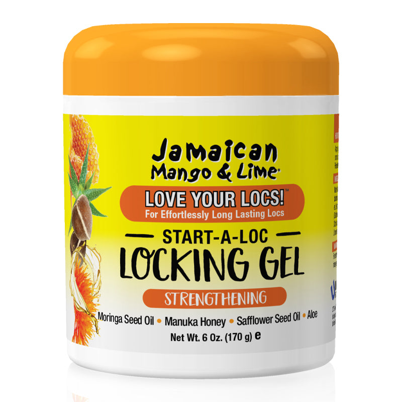 Jamaican Mango and Lime Locking Gel, 6 oz-714924290002-LR-238744-1-LR eShop