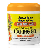 Jamaican Mango and Lime Locking Gel, 6 oz-714924290002-LR-238744-1-LR eShop