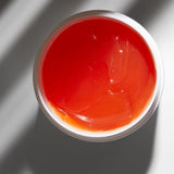 Jamaican Mango and Lime Locking Gel, 6 oz-714924290002-LR-238744-2-LR eShop