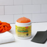 Jamaican Mango and Lime Locking Gel, 6 oz-714924290002-LR-238744-3-LR eShop