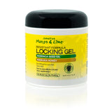 Jamaican Mango and Lime Locking Gel, 6 oz-714924290002-LR-238744-4-LR eShop