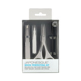 Japonesque Brow Perfecting Kit-639428598211-LR-340327-1-LR eShop