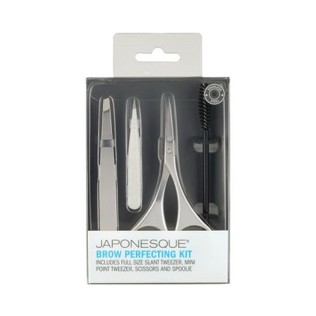 Japonesque Brow Perfecting Kit-639428598211-LR-340327-1-LR eShop