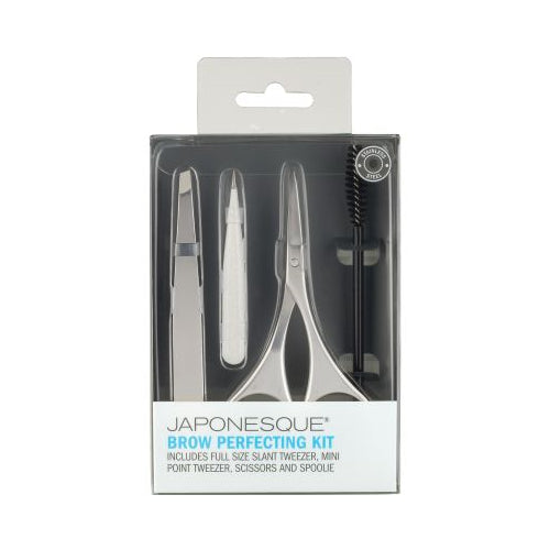 Japonesque Brow Perfecting Kit-639428598211-LR-340327-1-LR eShop