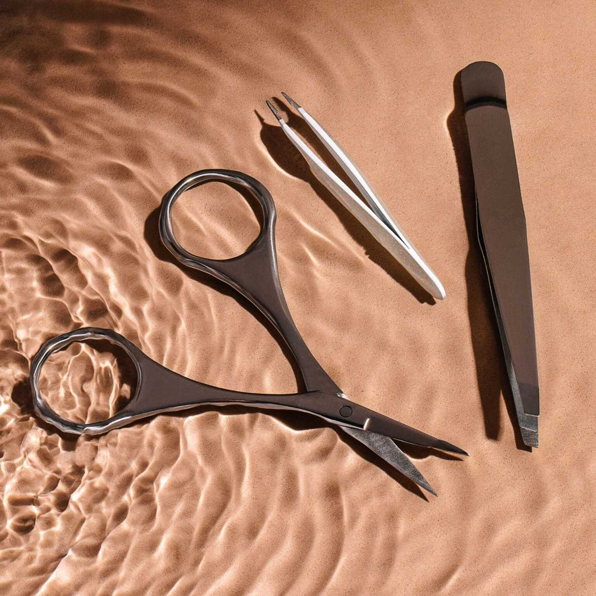 Japonesque Brow Perfecting Kit-639428598211-LR-340327-3-LR eShop