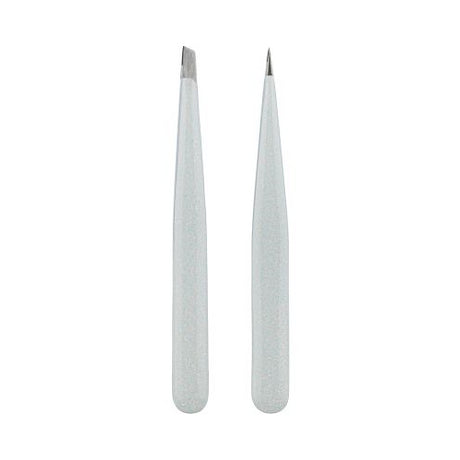 Japonesque Brow Perfecting Tweezer Duo-639428598242-LR-338663-1-LR eShop