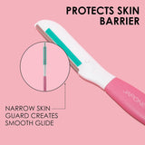 Japonesque Comfort + Dermaplaner, 3 count-639428992095-LR-359877-6-LR eShop