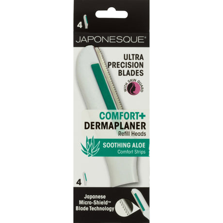 JAPONESQUE Comfort+ Dermaplaner Refill-639428911713-LR-356848-1-LR eShop