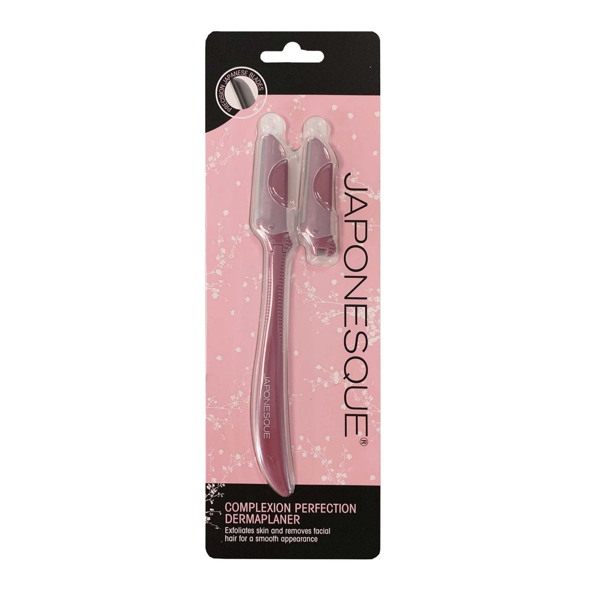 JAPONESQUE Complexion Perfection Dermaplaner-639428599652-LR-351753-1-LR eShop