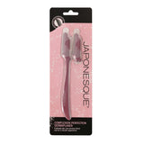 JAPONESQUE Complexion Perfection Dermaplaner-639428599652-LR-351753-1-LR eShop