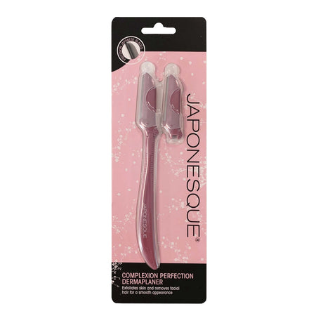 JAPONESQUE Complexion Perfection Dermaplaner-639428599652-LR-351753-1-LR eShop