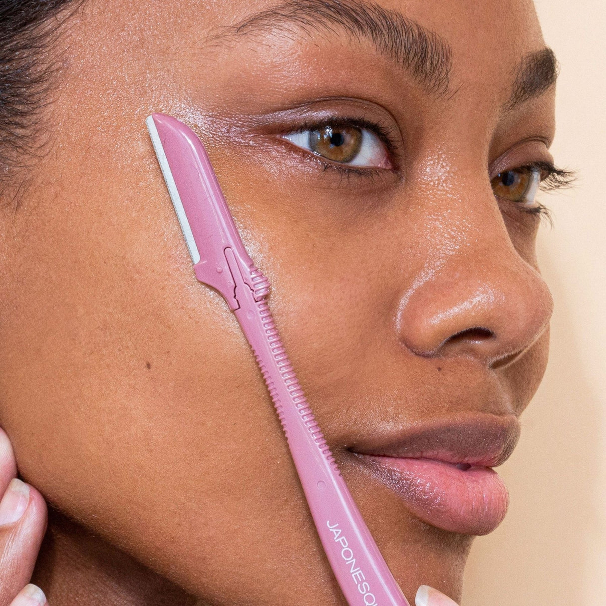 JAPONESQUE Complexion Perfection Dermaplaner-639428599652-LR-351753-3-LR eShop