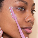 JAPONESQUE Complexion Perfection Dermaplaner-639428599652-LR-351753-3-LR eShop