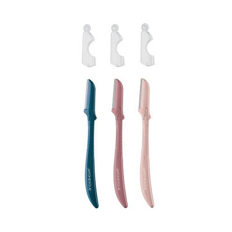 Japonesque Complexion Perfection Dermaplaner Set-639428598600-LR-338192-1-LR eShop