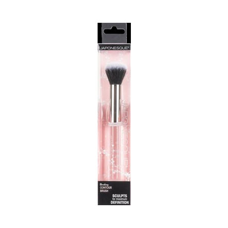 Japonesque Contour Blending Brush-639428279783-LR-342957-1-LR eShop
