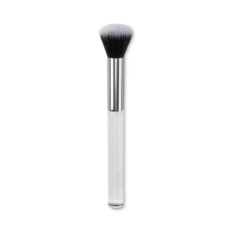 Japonesque Contour Blending Brush-639428279783-LR-342957-2-LR eShop