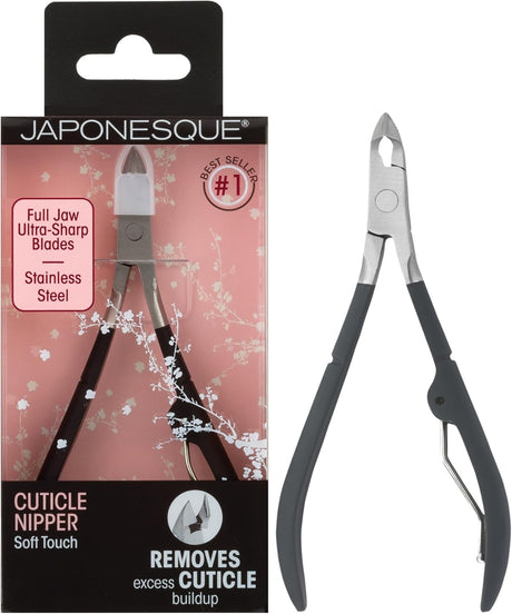 Japonesque Cuticle Pusher & Trimmer-639428912291-LR-359872-1-LR eShop