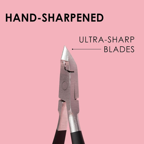 Japonesque Cuticle Pusher & Trimmer-639428912291-LR-359872-2-LR eShop