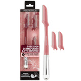 JAPONESQUE Dermaplaner and Cooling Eye Roller-639428593452-LR-347758-1-LR eShop