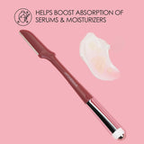 JAPONESQUE Dermaplaner and Cooling Eye Roller-639428593452-LR-347758-2-LR eShop