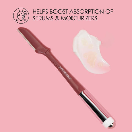 JAPONESQUE Dermaplaner and Cooling Eye Roller-639428593452-LR-347758-2-LR eShop