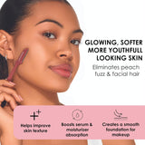 JAPONESQUE Dermaplaner and Cooling Eye Roller-639428593452-LR-347758-3-LR eShop