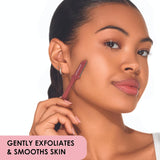 JAPONESQUE Dermaplaner and Cooling Eye Roller-639428593452-LR-347758-5-LR eShop