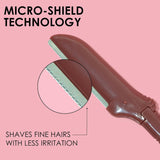 JAPONESQUE Dermaplaner and Cooling Eye Roller-639428593452-LR-347758-6-LR eShop