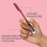 JAPONESQUE Dermaplaner and Cooling Eye Roller-639428593452-LR-347758-7-LR eShop