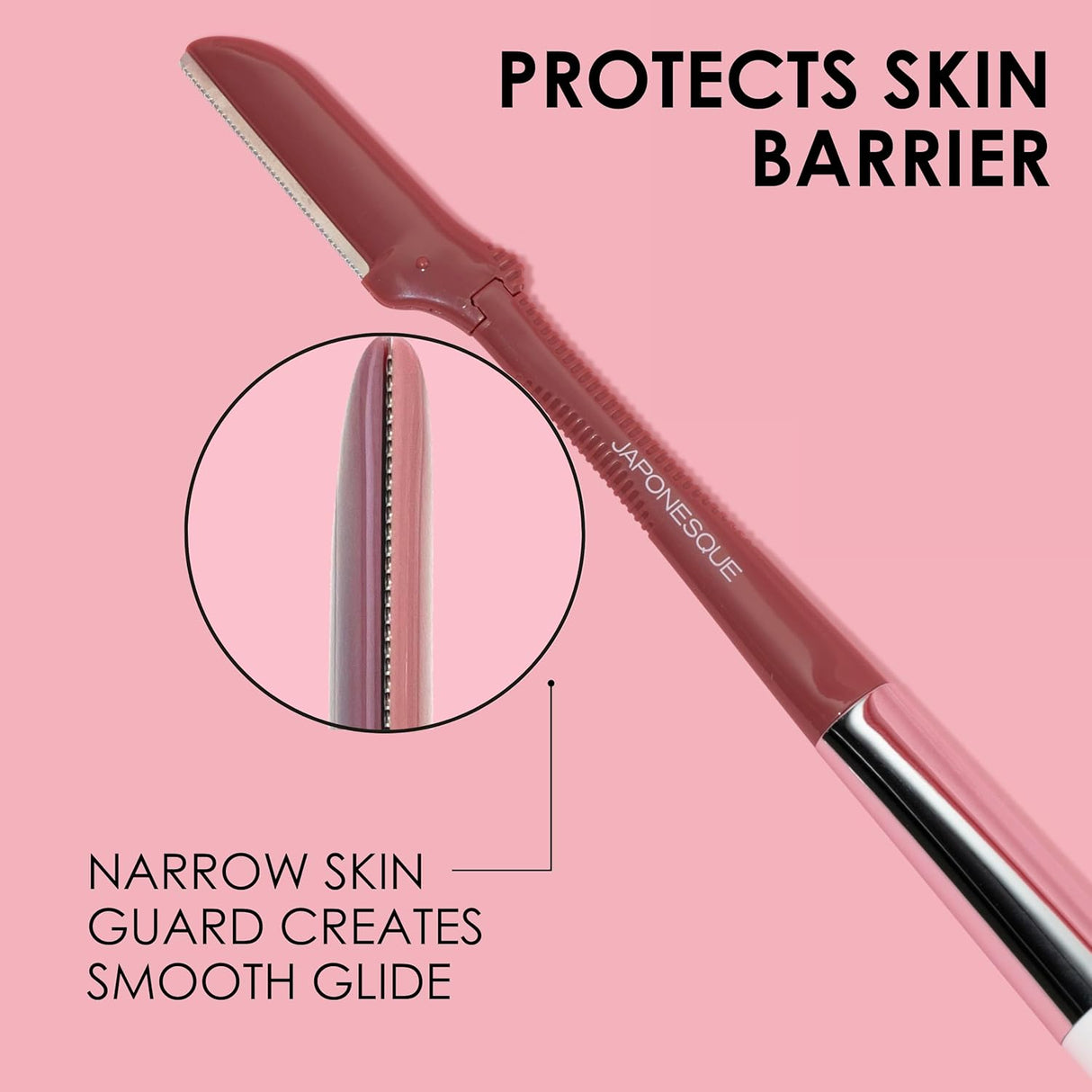 JAPONESQUE Dermaplaner and Cooling Eye Roller-639428593452-LR-347758-8-LR eShop