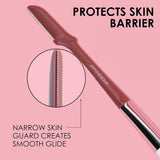 JAPONESQUE Dermaplaner and Cooling Eye Roller-639428593452-LR-347758-8-LR eShop