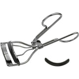 Japonesque Extreme Eyelash Curler, 1.0 ea-639428592240-LR-338655-2-LR eShop