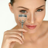 Japonesque Extreme Eyelash Curler, 1.0 ea-639428592240-LR-338655-3-LR eShop