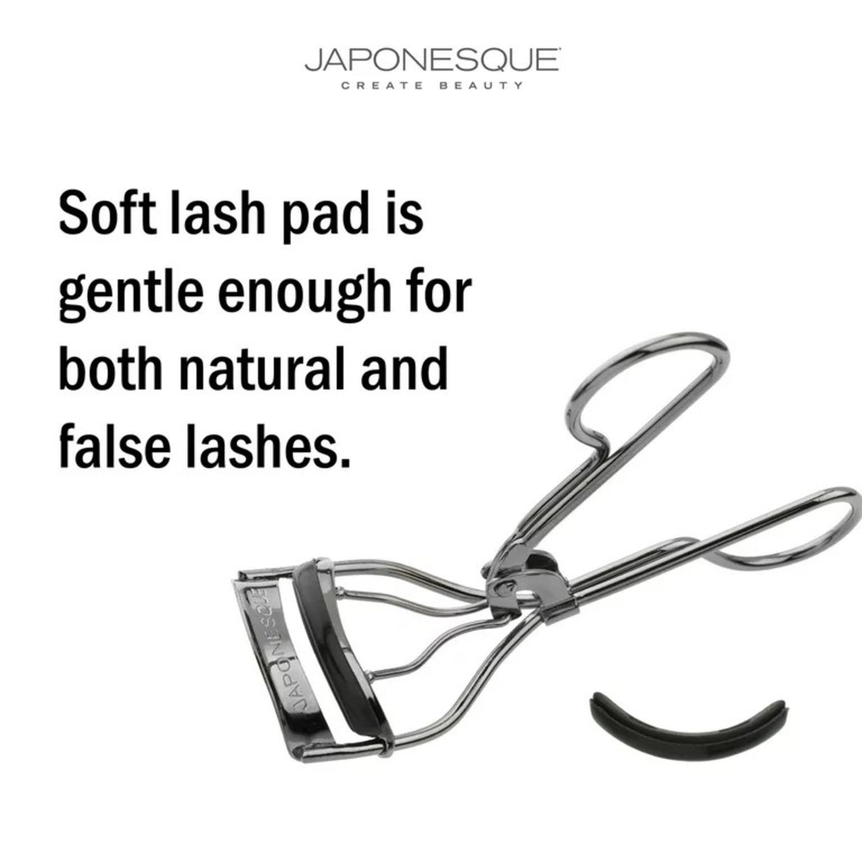 Japonesque Extreme Eyelash Curler, 1.0 ea-639428592240-LR-338655-5-LR eShop