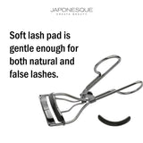 Japonesque Extreme Eyelash Curler, 1.0 ea-639428592240-LR-338655-5-LR eShop