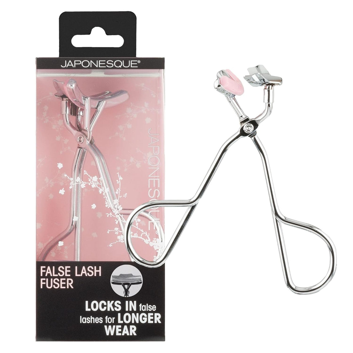 Japonesque False Lash Fuser and Curler-639428593520-LR-347763-1-LR eShop