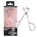 Japonesque False Lash Fuser and Curler-639428593520-LR-347763-1-LR eShop