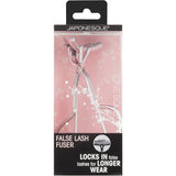 Japonesque False Lash Fuser and Curler-639428593520-LR-347763-2-LR eShop