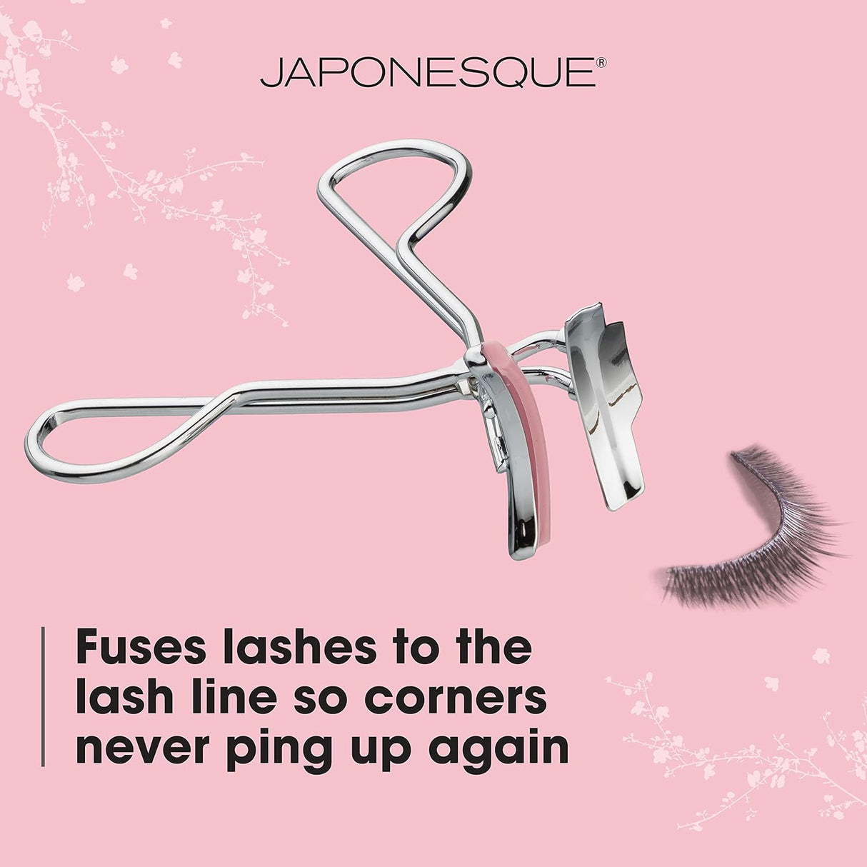 Japonesque False Lash Fuser and Curler-639428593520-LR-347763-3-LR eShop
