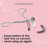 Japonesque False Lash Fuser and Curler-639428593520-LR-347763-3-LR eShop