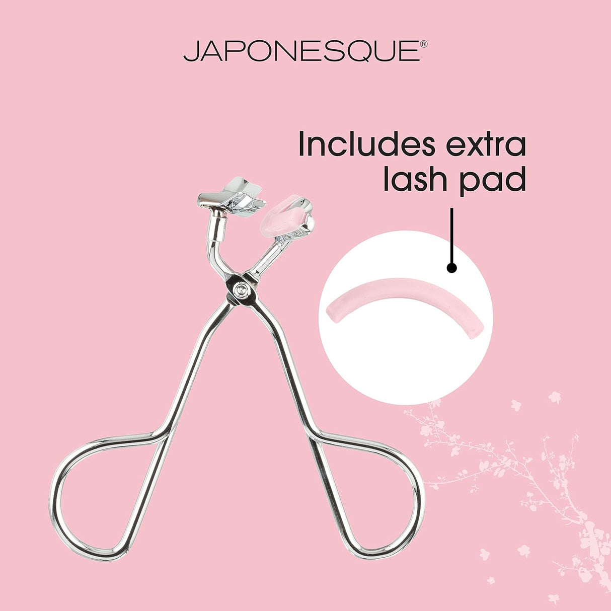 Japonesque False Lash Fuser and Curler-639428593520-LR-347763-4-LR eShop