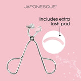 Japonesque False Lash Fuser and Curler-639428593520-LR-347763-4-LR eShop